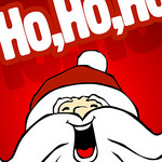 large__3097822072 (1)