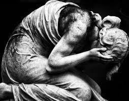 126964-125892 angel crying