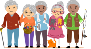 International-Day-For-Elderly