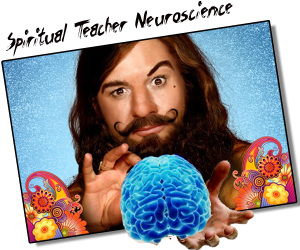 spiritual-Teacher-Neuroscience-copy