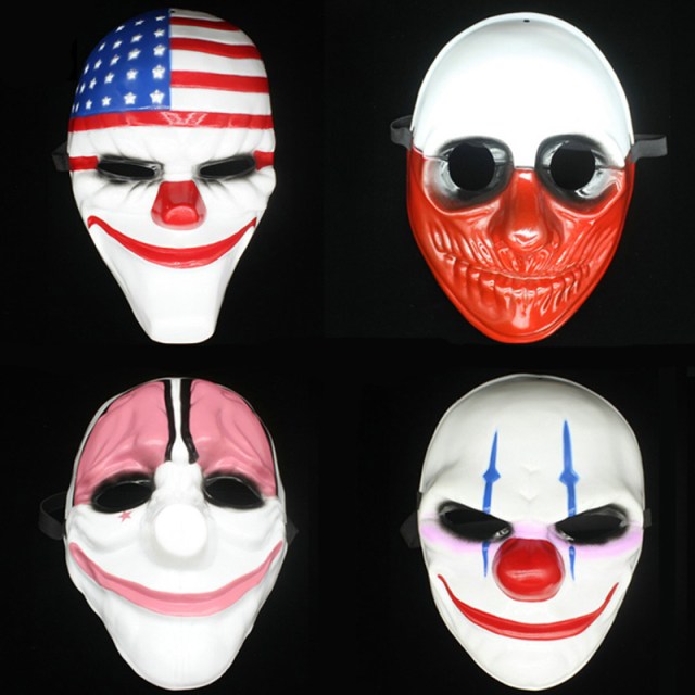 payday-2-font-b-mask-b-font-joker-font-b-mask-b-font-Party-font-b