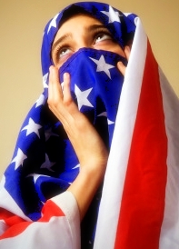 american-flag-burka