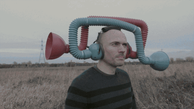 3044182-poster-p-1-ridiculous-by-design-where-designs-craziest-inventor-gets-his-ideas