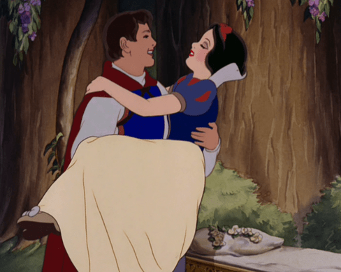 Snow-White-carrying-her-2c8aeqm-e1415650855346