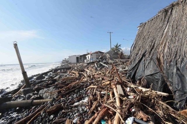 damage_from_hurricane_patricia_2015_in_colima_mexico