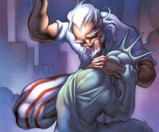 michael-brown-case-exposes-the-divided-state-of-america