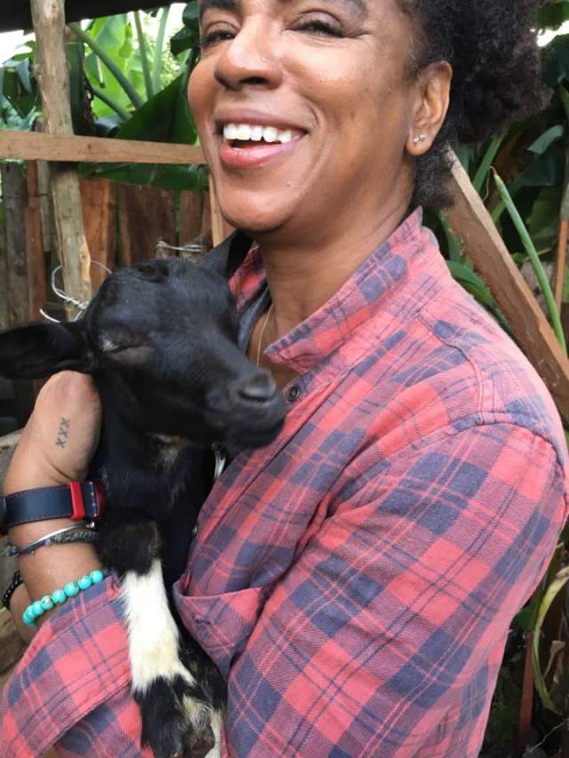 16425709_10211767710172980_5027941635930468395_n