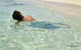 64350712_10156425430507616_1450430663680327680_n